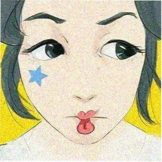 智选主理